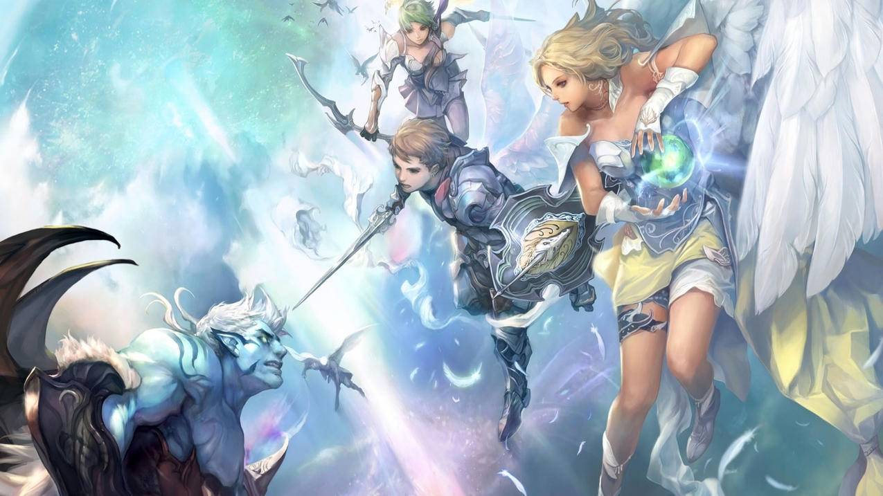 hero-image